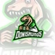 DONISAURUS