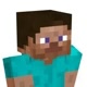 👾Minecraft Steve👾
