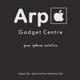 Arp_gadgetcentre