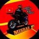 Misbah MV
