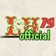 LH19 OFFICIAL