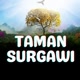 Taman Surgawi