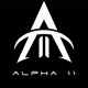 alpha______11