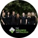 TheWellnessWay-Raleigh