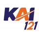 KAI121