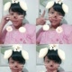 APRILIA_LY