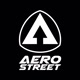 aerostreet
