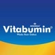 Vitabumin Official