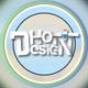 dhottdesign07