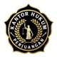 Kantor Hukum Perjuangan (KHP)