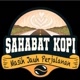 sahabatkopi.co.id