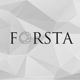 forsta_world