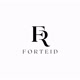 forteid_