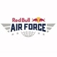 Red Bull Air Force