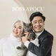 BOSS APOCU