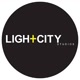 Lightcity Studios