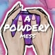 apowderymess