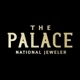 thepalacejeweler