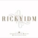 Rickyidm