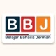 belajarbahasajerman.bbj 🇩🇪