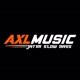 Axlmusic