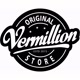 Vermillion Store Pemalang