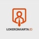 Loker JABODETABEK & BUMN