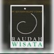 Raudah Wisata