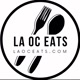 laoceats