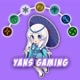 Yans Gaming