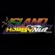 islandhobbynut