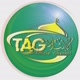 TAG Islam