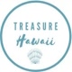 Treasure Hawaii