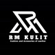 rm.kulit