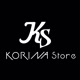 Korina_Store