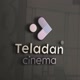 Teladan Cinema
