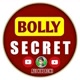 Boly Secret