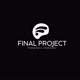 FinalProjectID