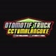 Otomotif Truck