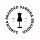 sabrinabranded_2