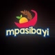 Mpasibayi2