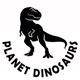 BBC Prehistoric Planet