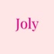 joly.storre