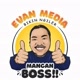 Evan Media