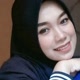 widya22