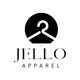 Jello.co