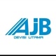 ajbtransport.asli