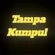 TAMPA_KUMPUL
