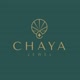 Chaya Jewel