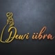 Dewi iibra